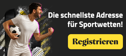 Bahibi Wetten für schnelle Sportwetten nutzen