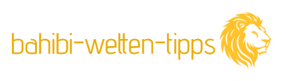Bahibi Wetten Tipps