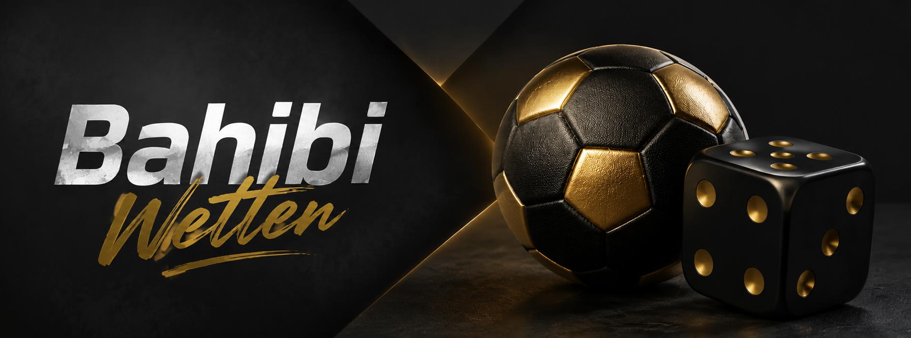 Bahibi Wetten